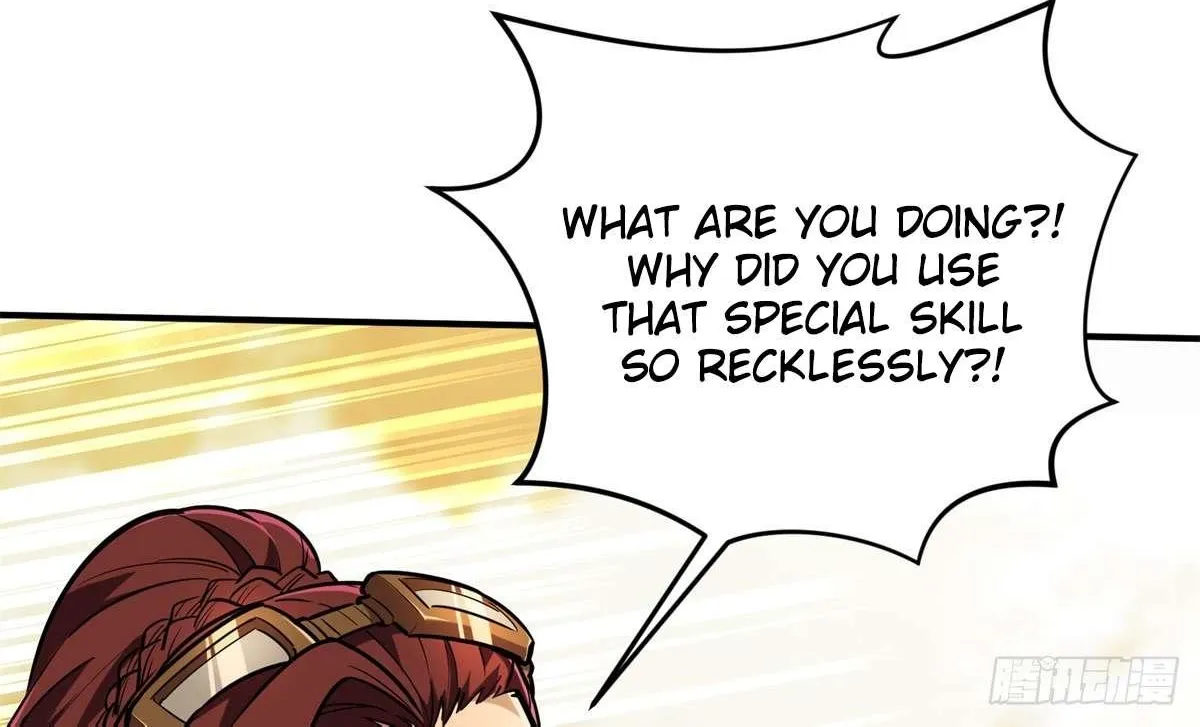 Chapter 206 — page 81