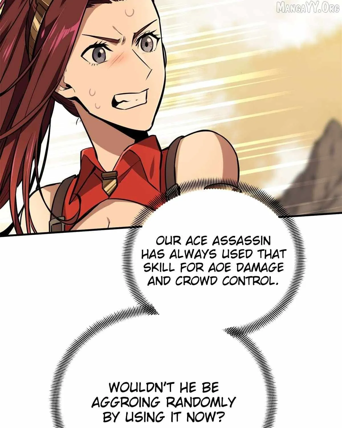 Chapter 206 — page 82