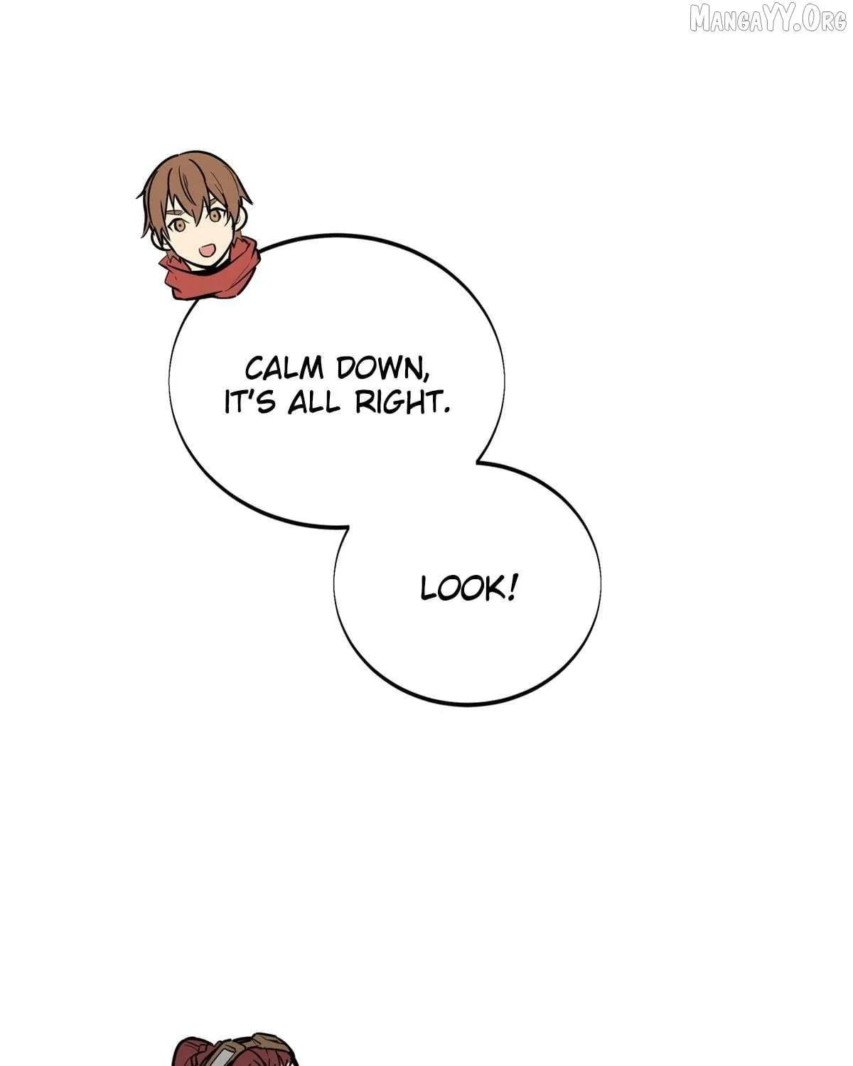 Chapter 206 — page 84