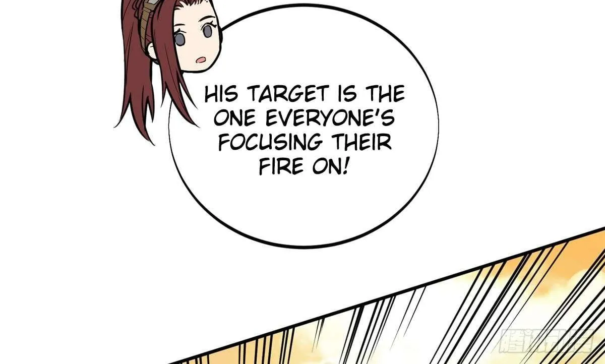 Chapter 206 — page 85