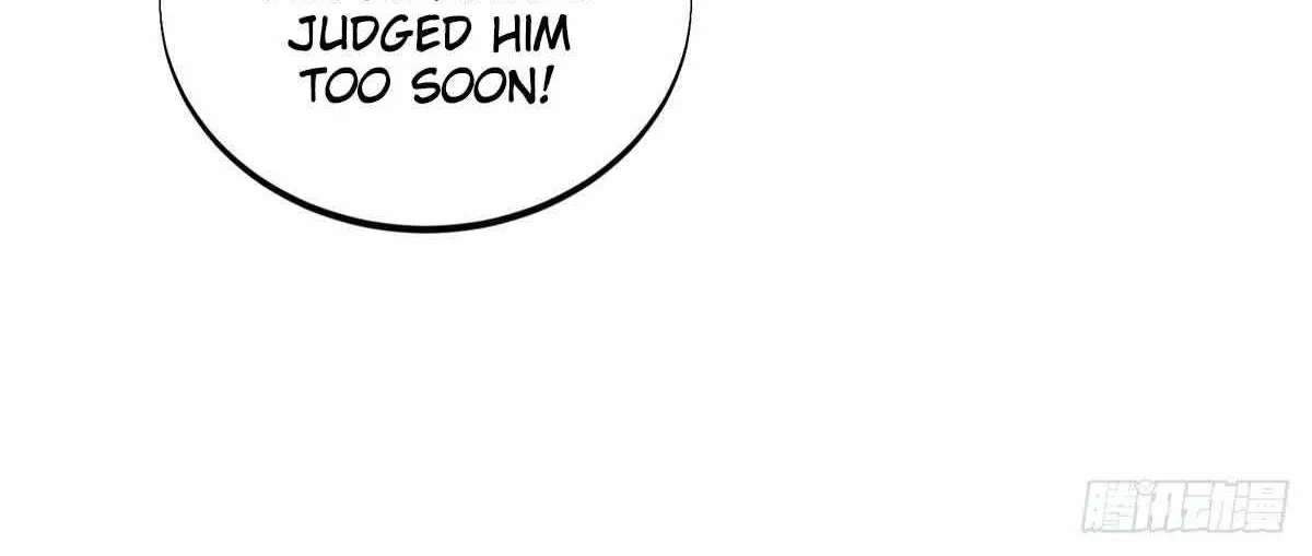 Chapter 206 — page 87