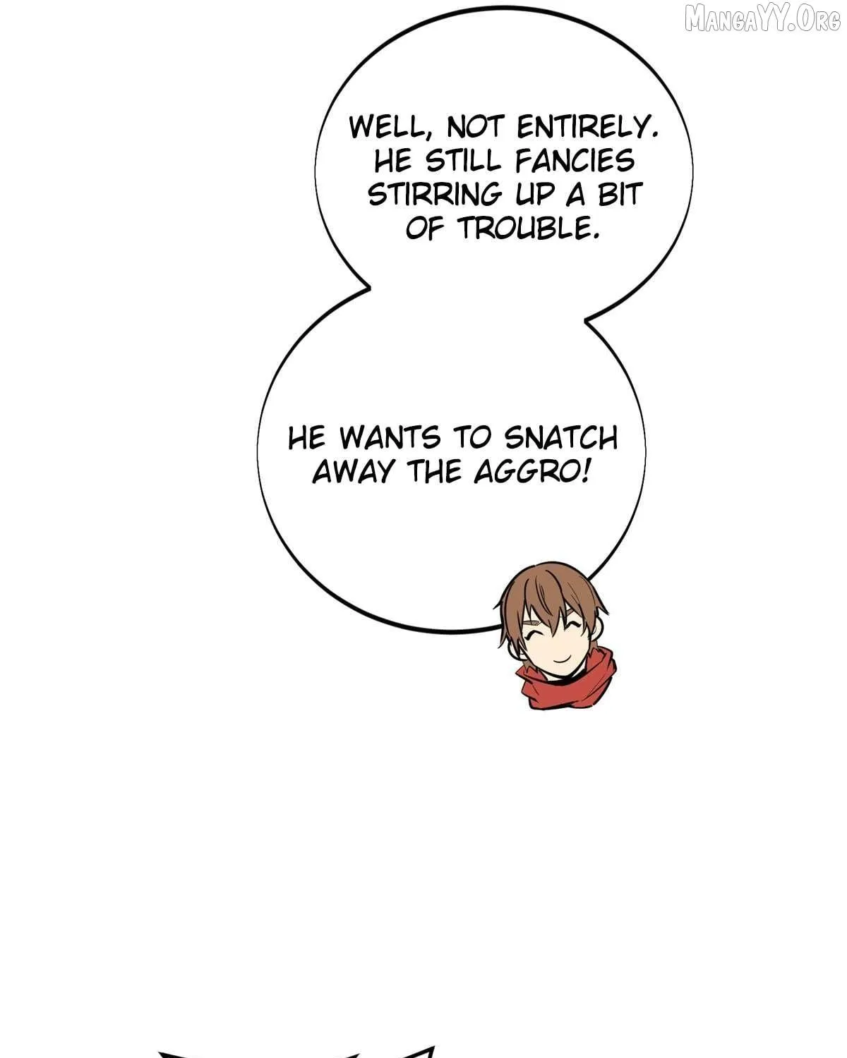 Chapter 206 — page 88