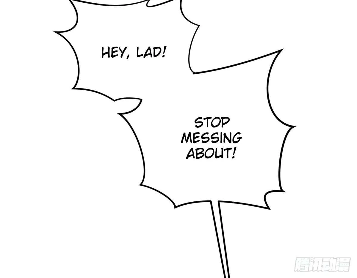 Chapter 206 — page 89