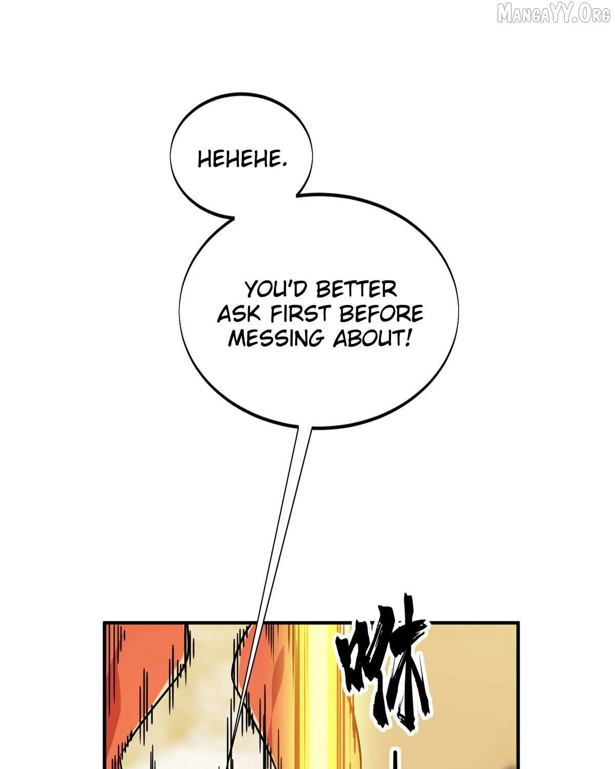 Chapter 206 — page 92