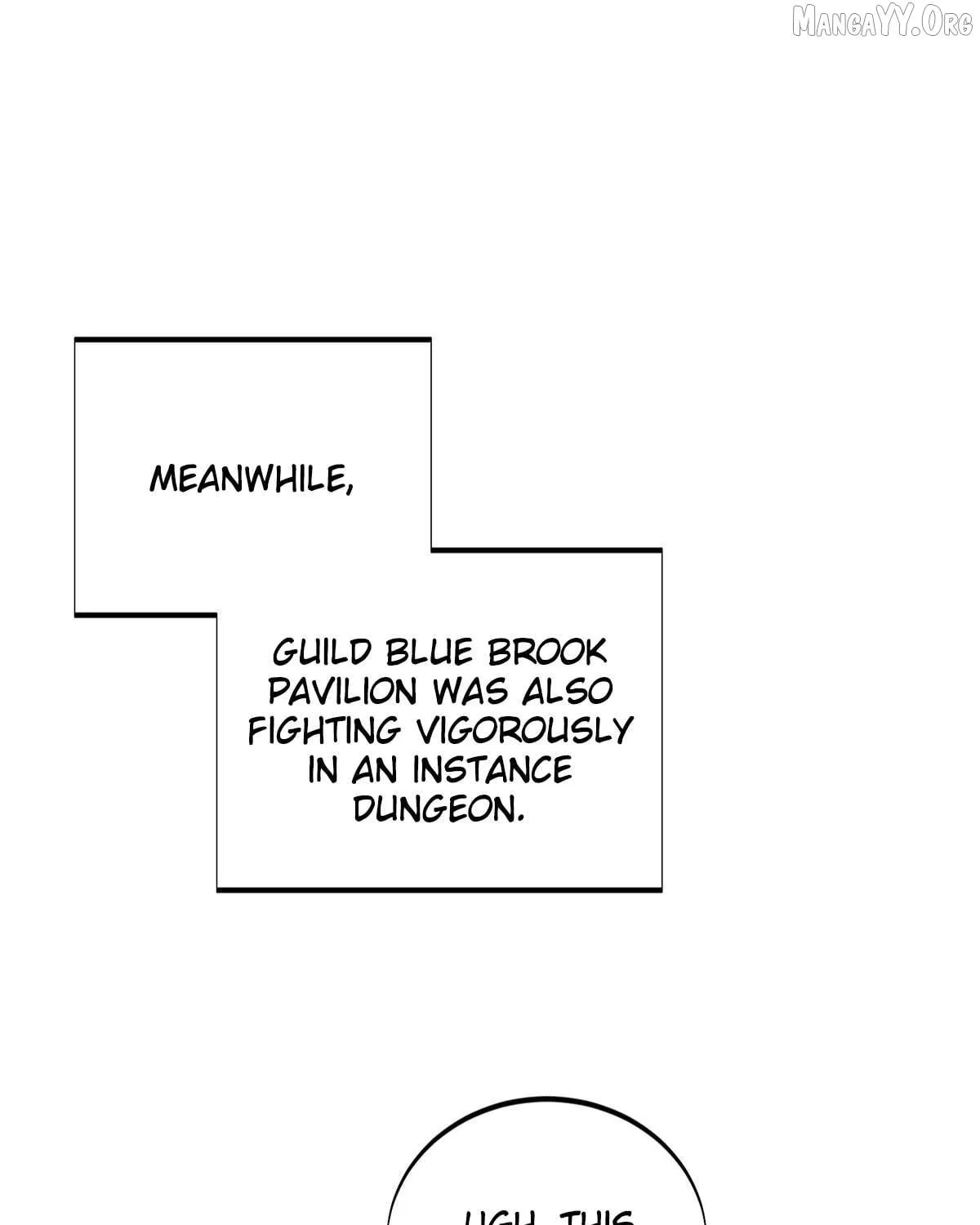 Chapter 206 — page 96