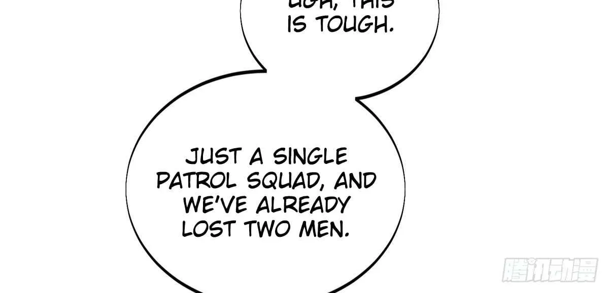 Chapter 206 — page 97