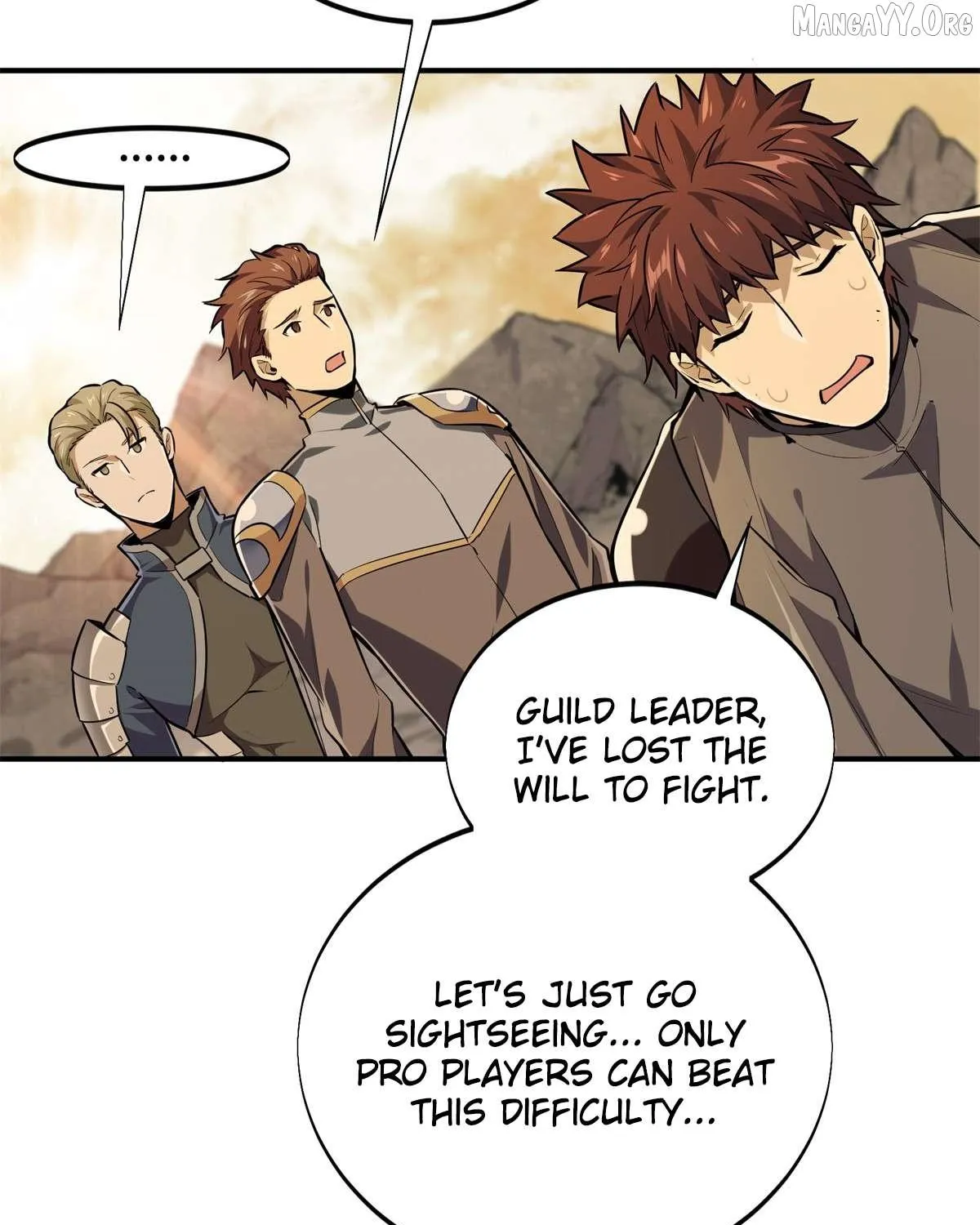Chapter 206 — page 98