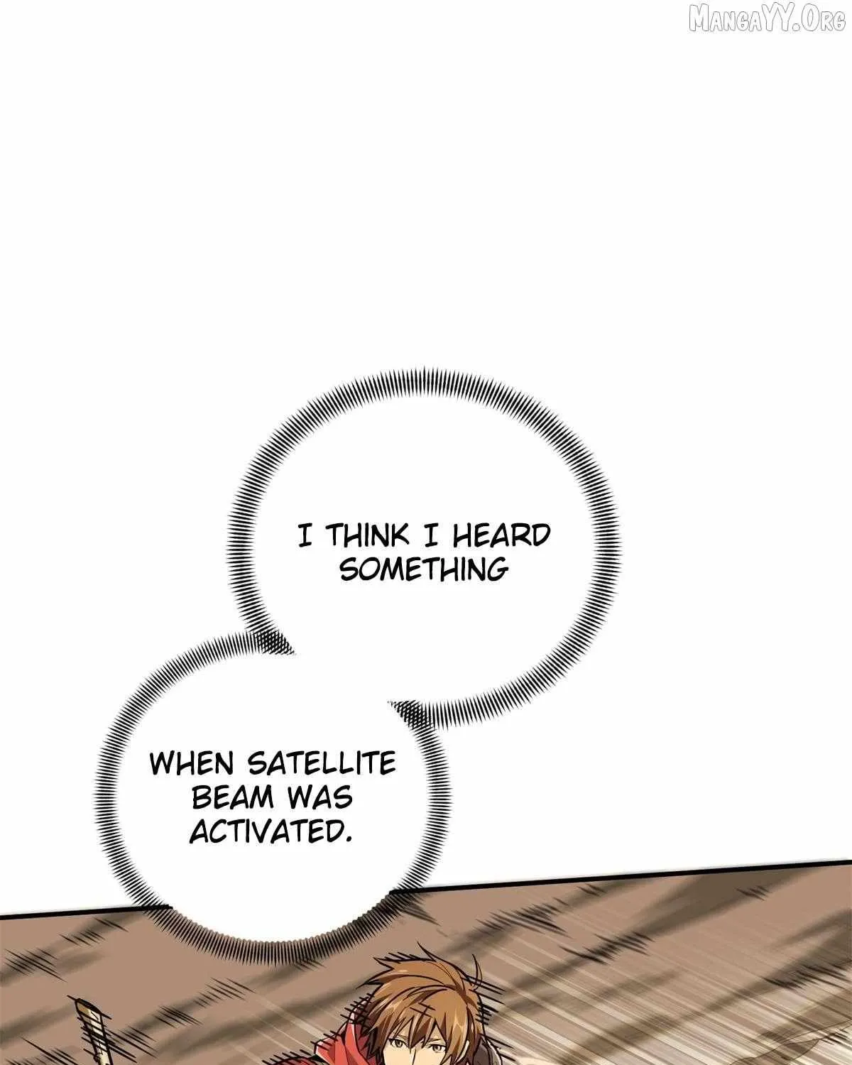 Chapter 207 — page 104