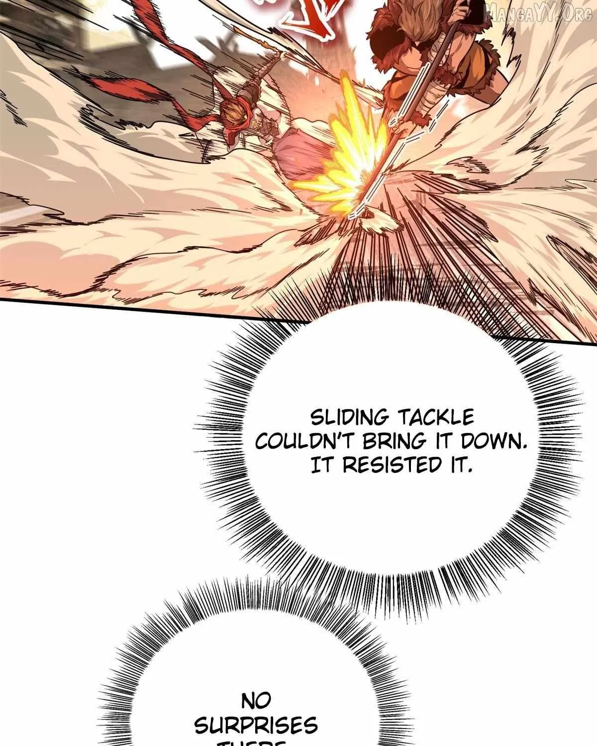 Chapter 207 — page 26