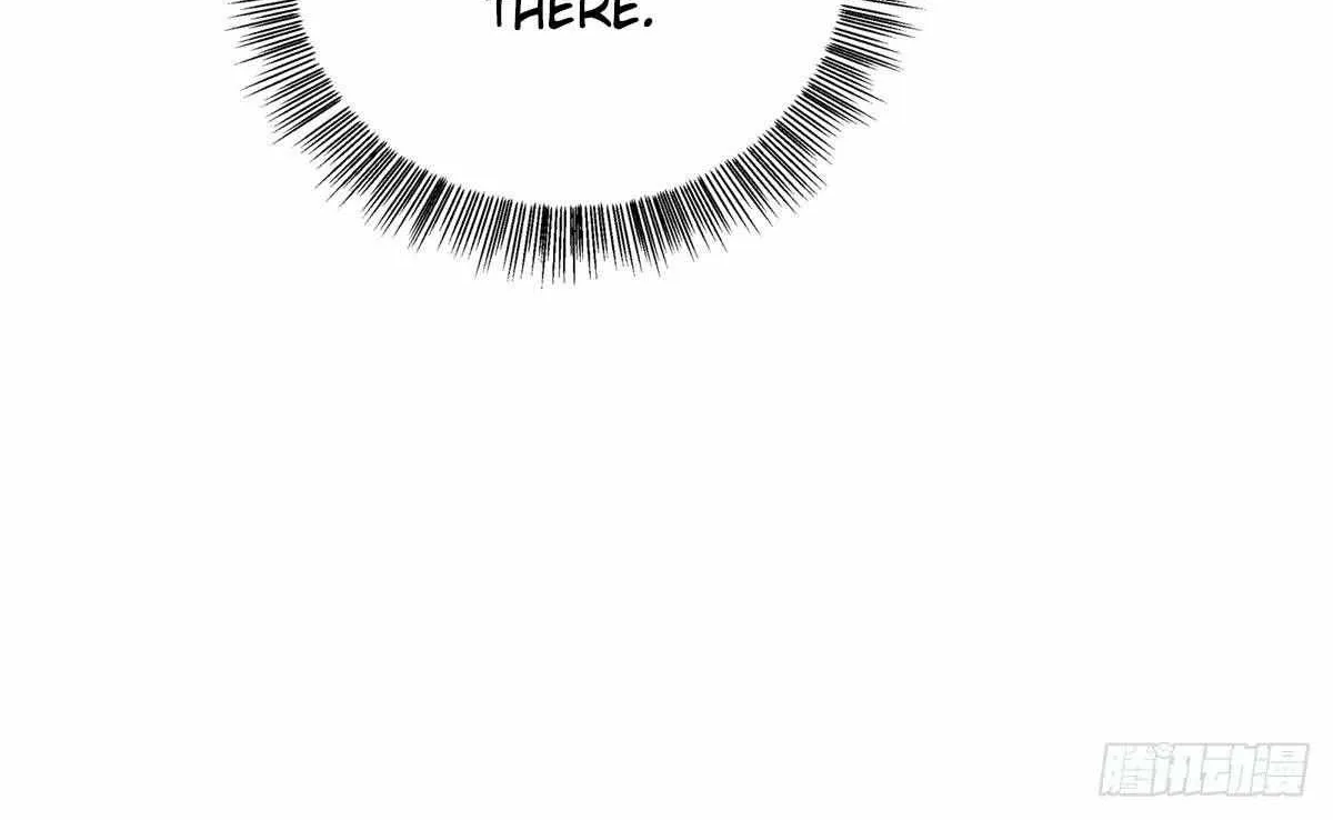 Chapter 207 — page 27
