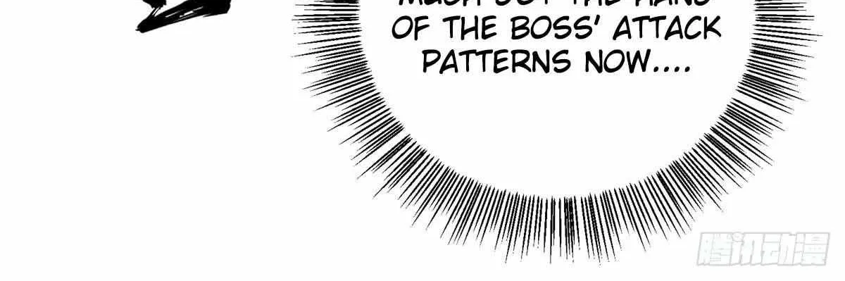 Chapter 207 — page 35