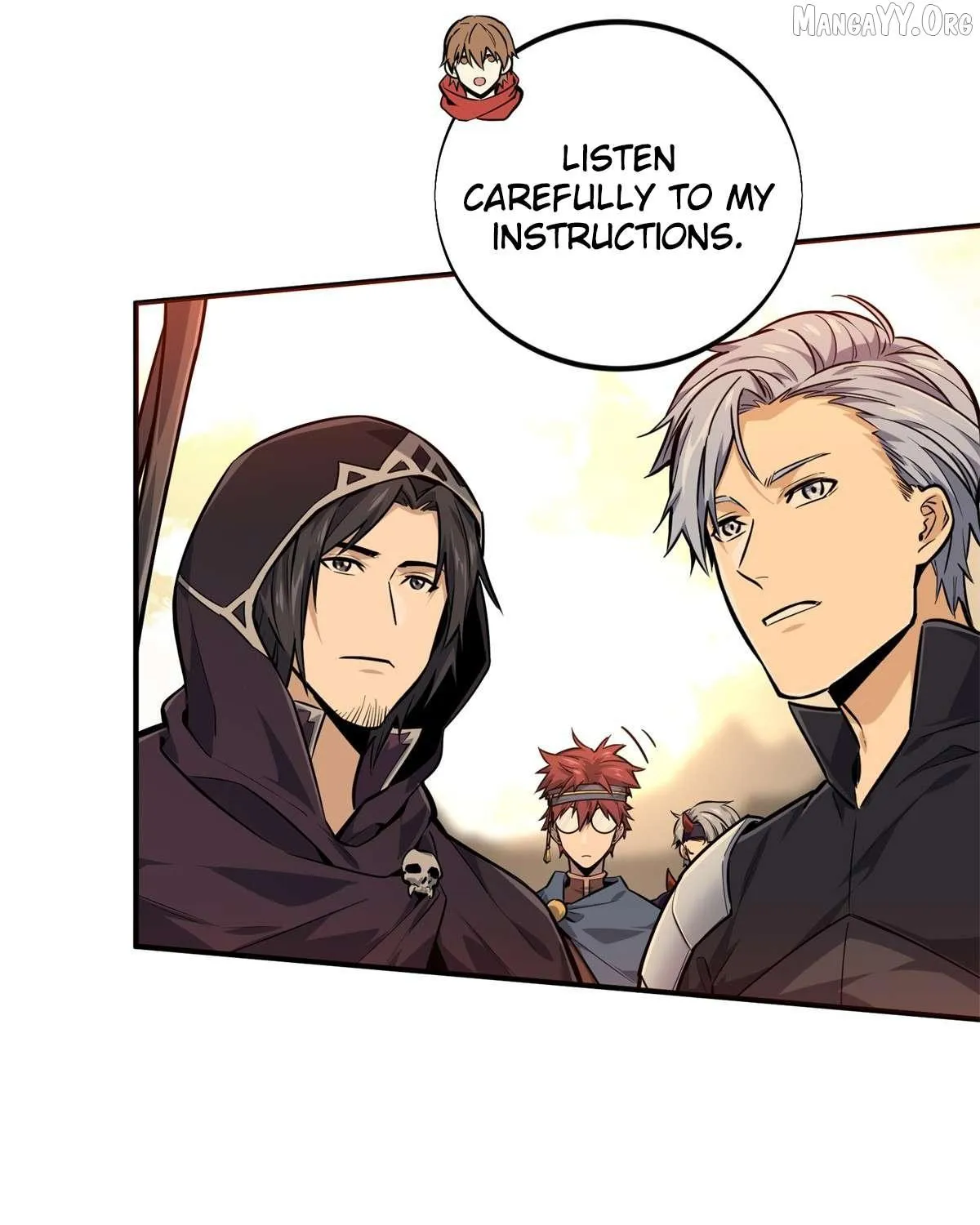 Chapter 207 — page 40