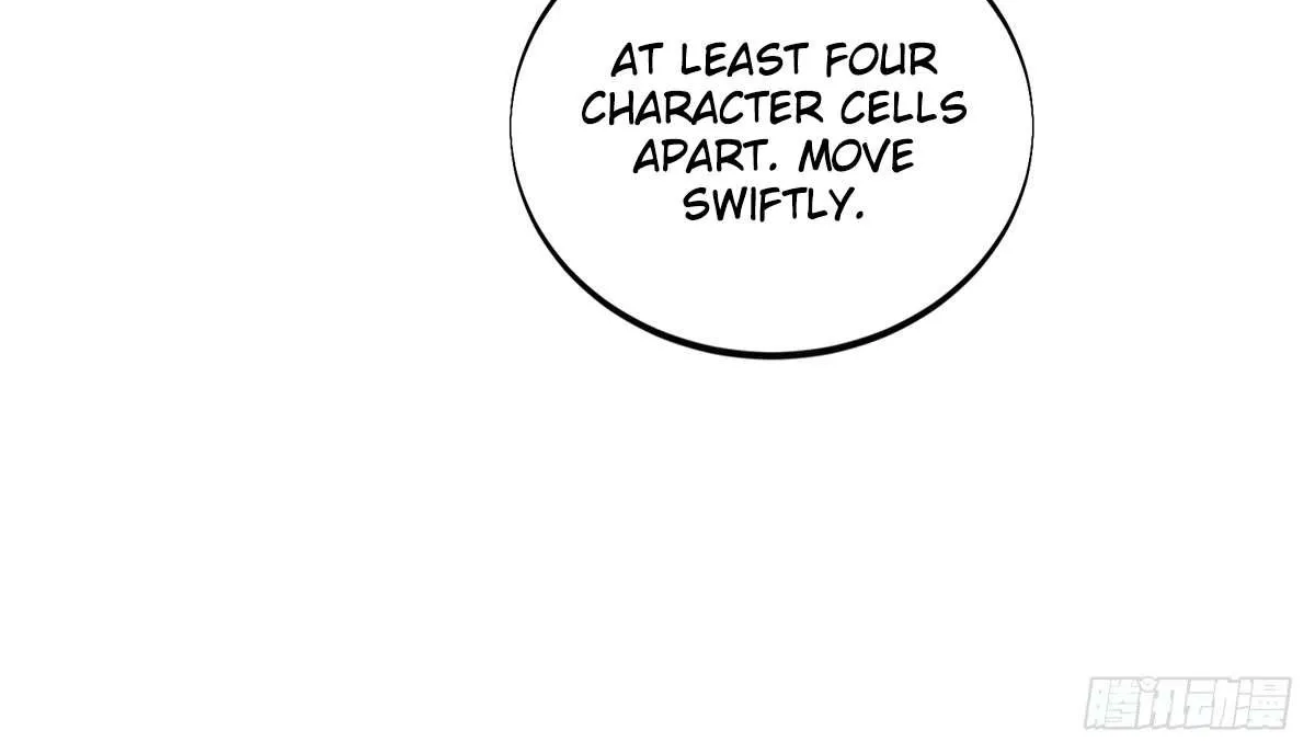 Chapter 207 — page 43