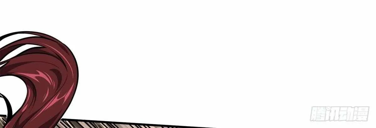 Chapter 207 — page 55
