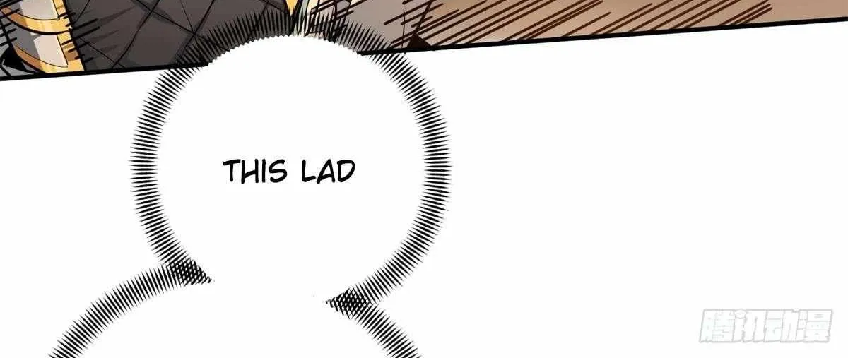 Chapter 207 — page 61