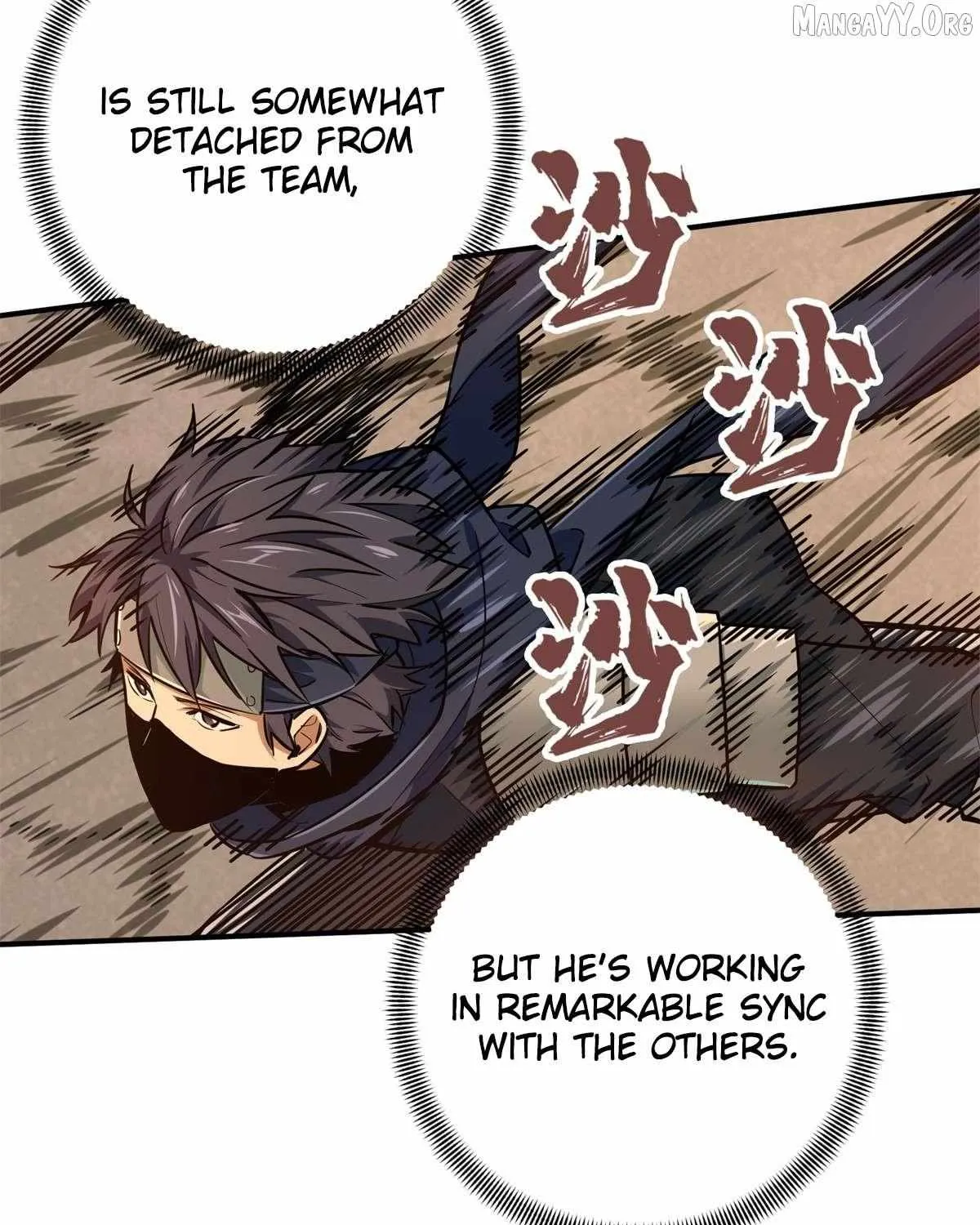 Chapter 207 — page 62
