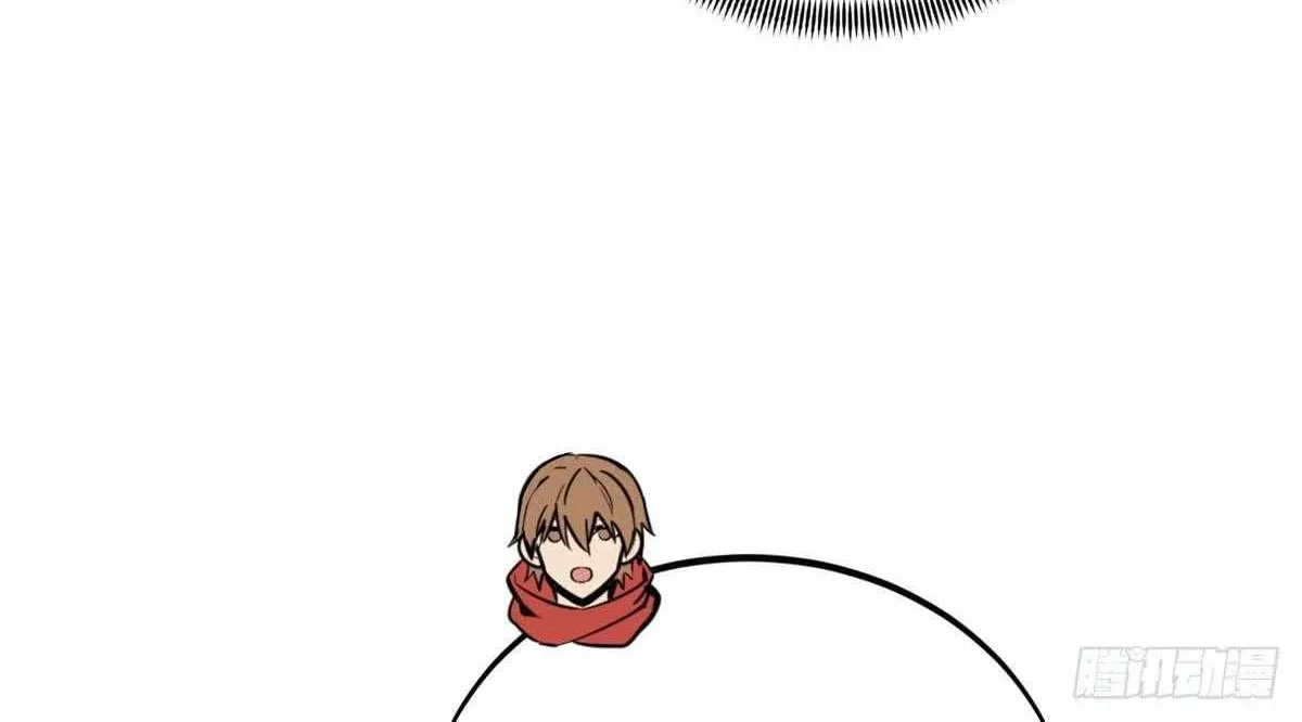 Chapter 207 — page 63