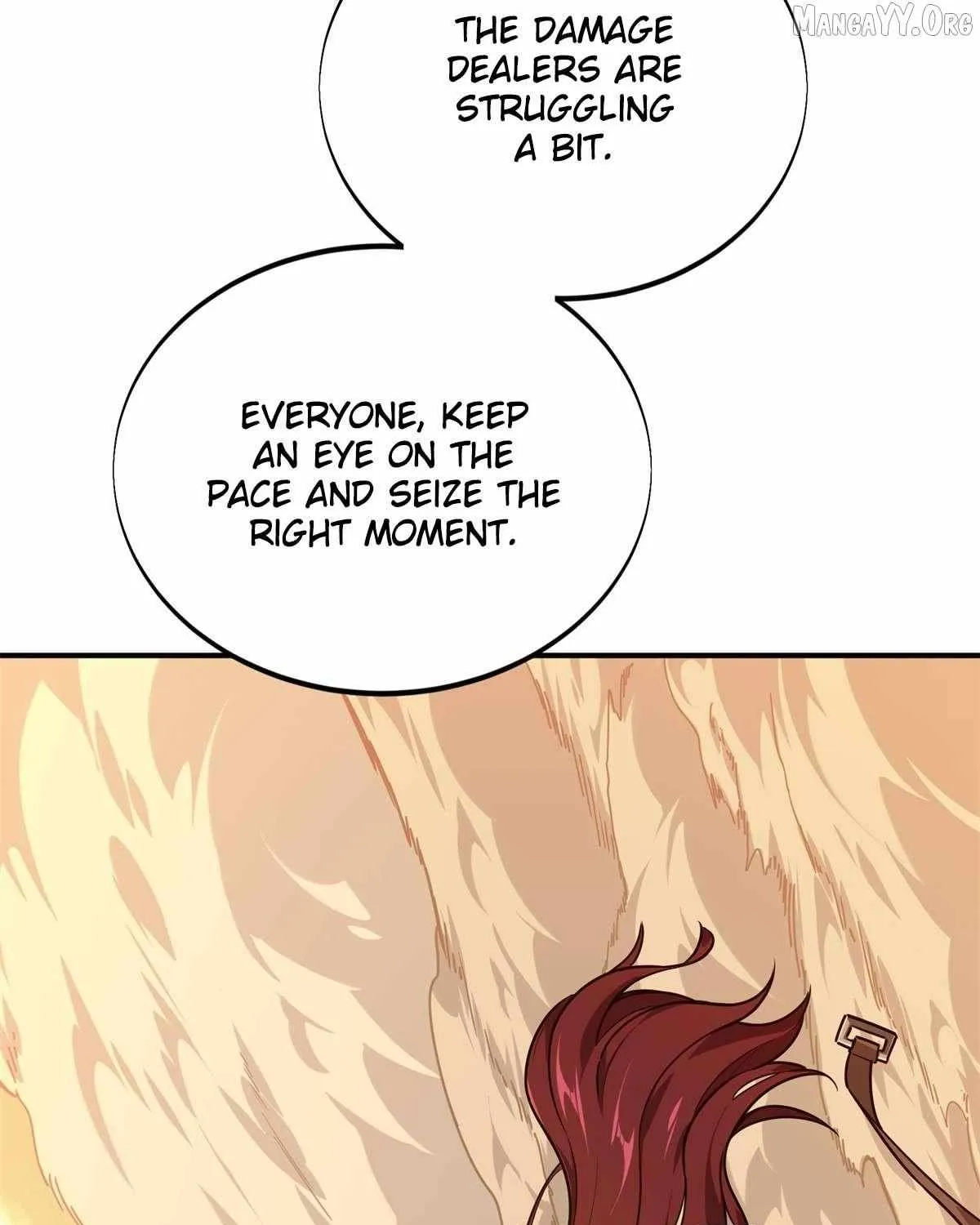 Chapter 207 — page 64