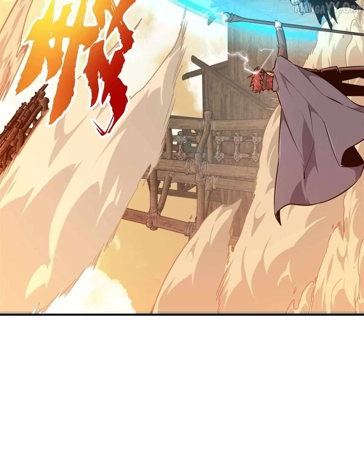 Chapter 207 — page 68