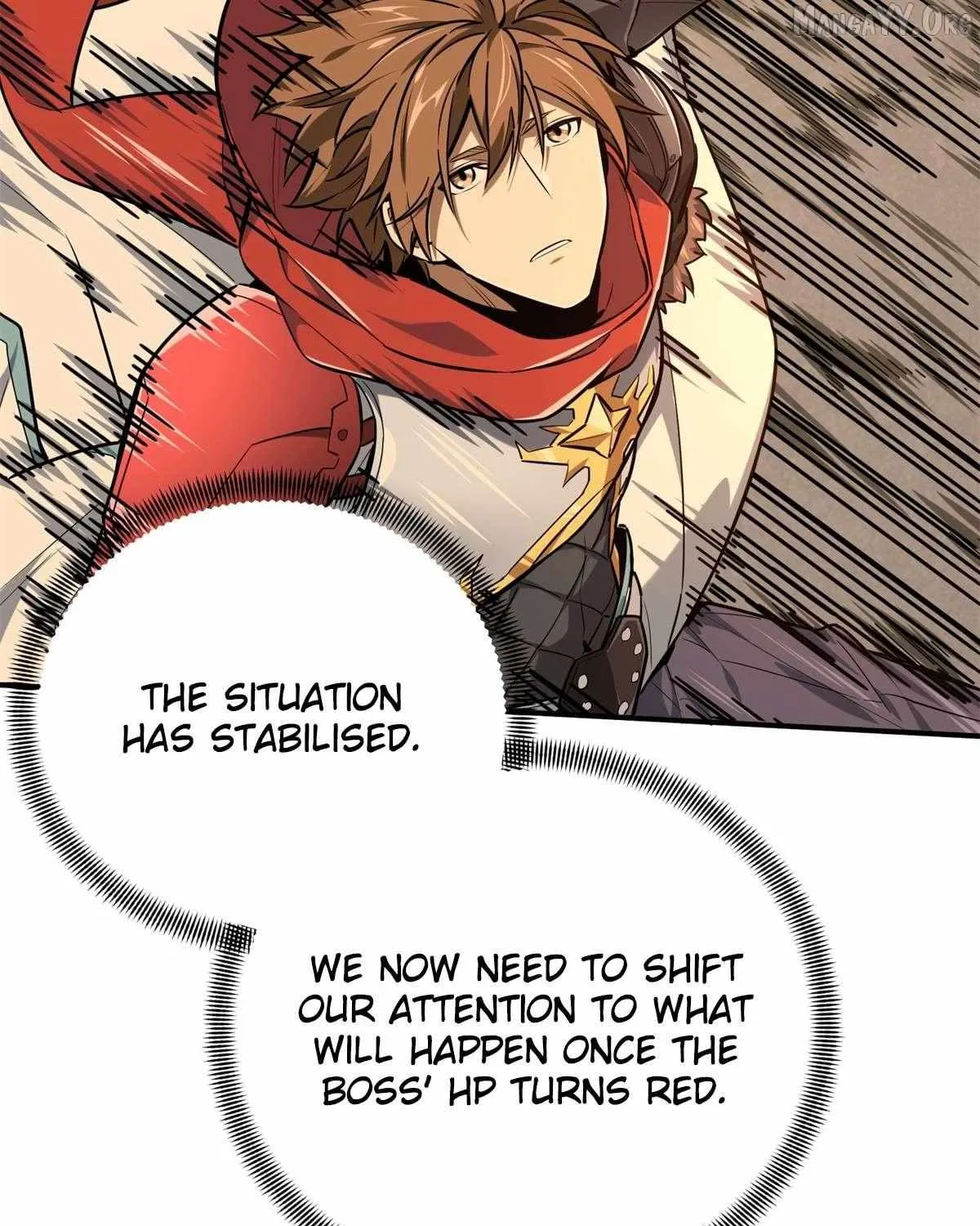 Chapter 207 — page 70