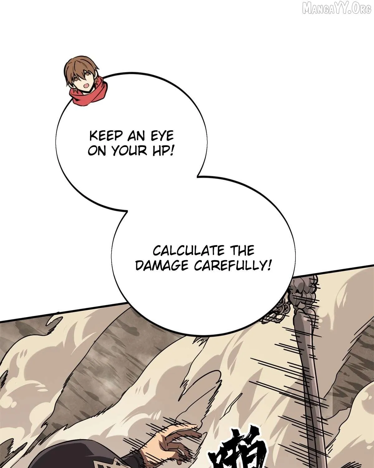 Chapter 207 — page 72