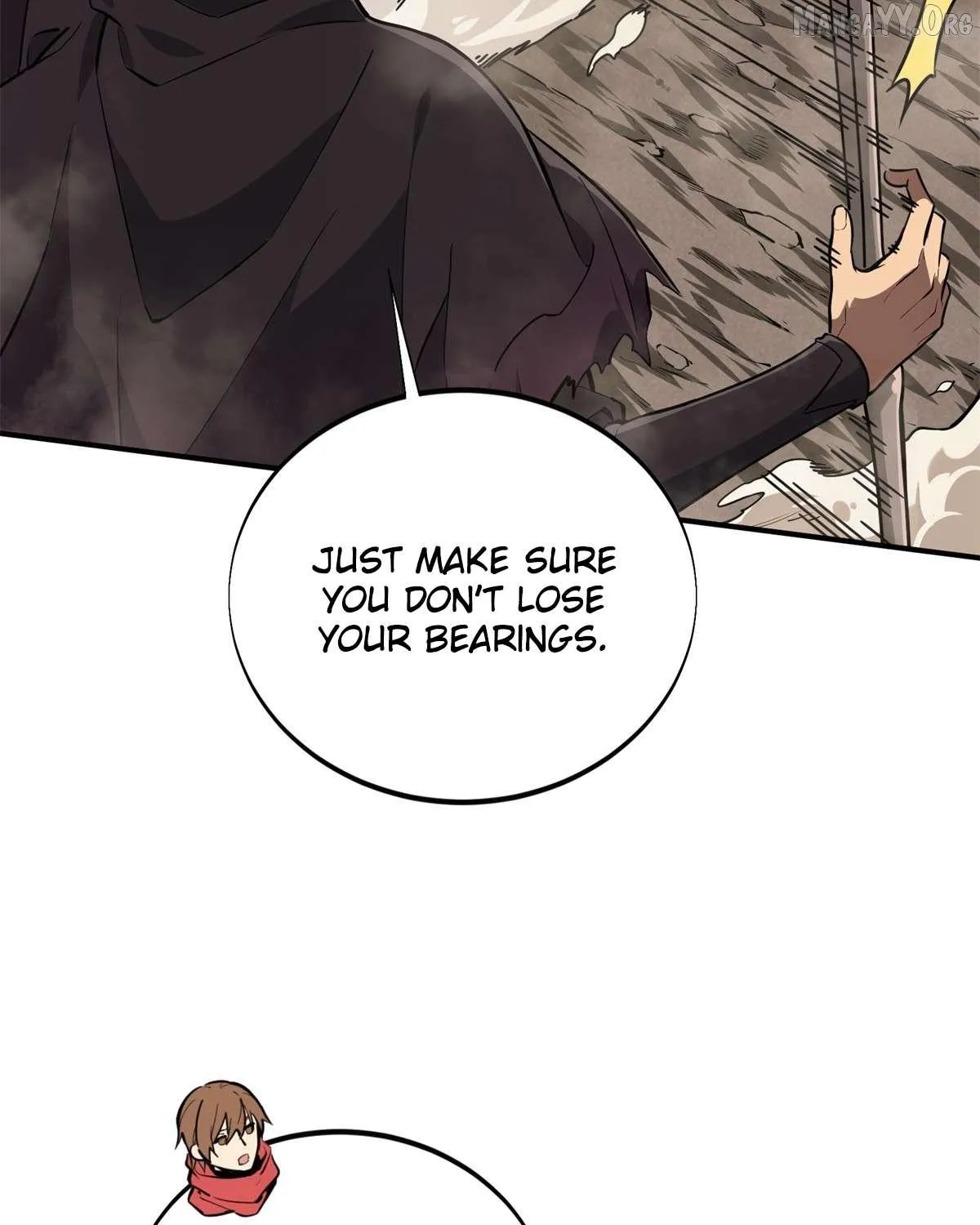 Chapter 207 — page 74