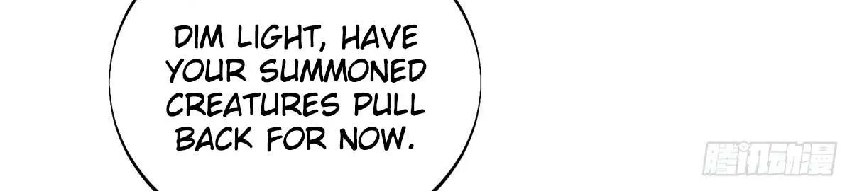 Chapter 207 — page 75