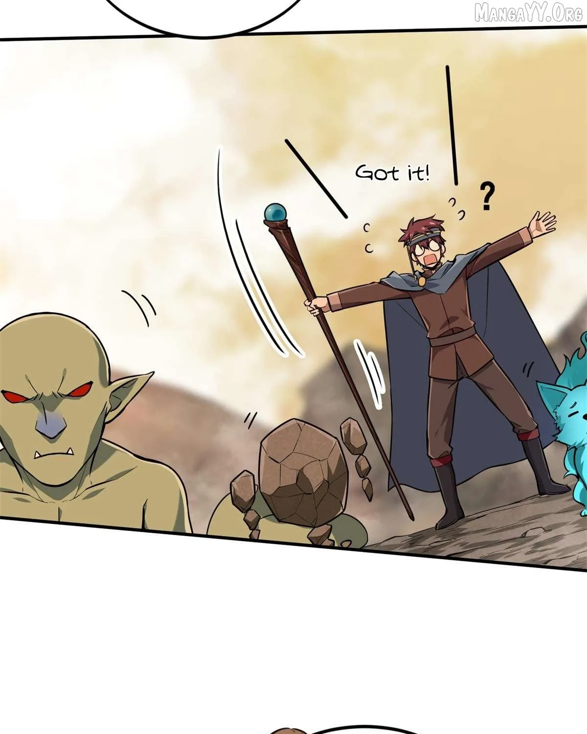 Chapter 207 — page 76