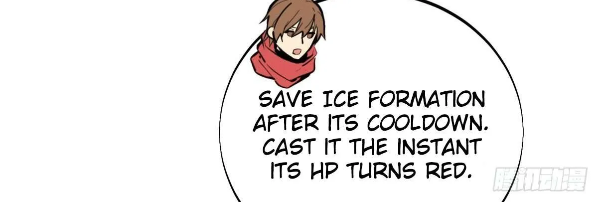 Chapter 207 — page 77