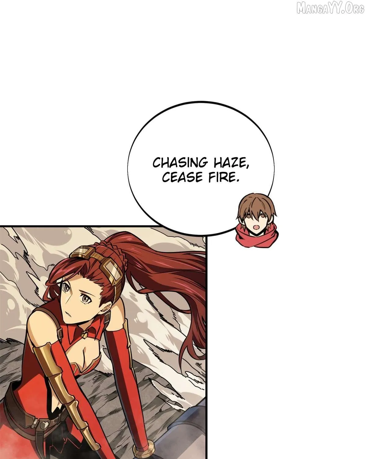 Chapter 207 — page 80