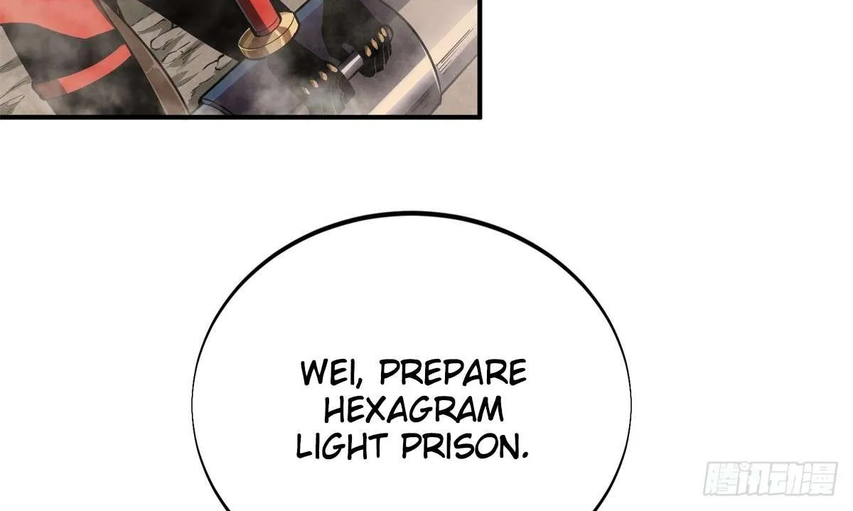 Chapter 207 — page 81