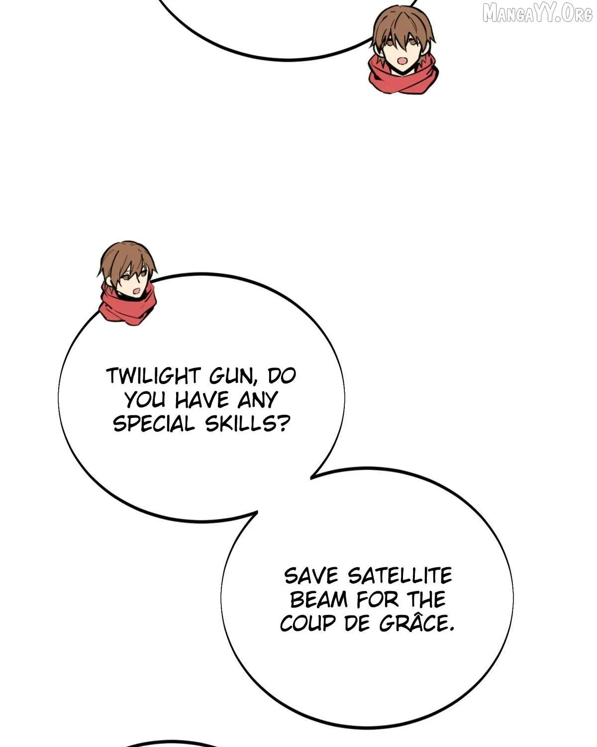 Chapter 207 — page 82