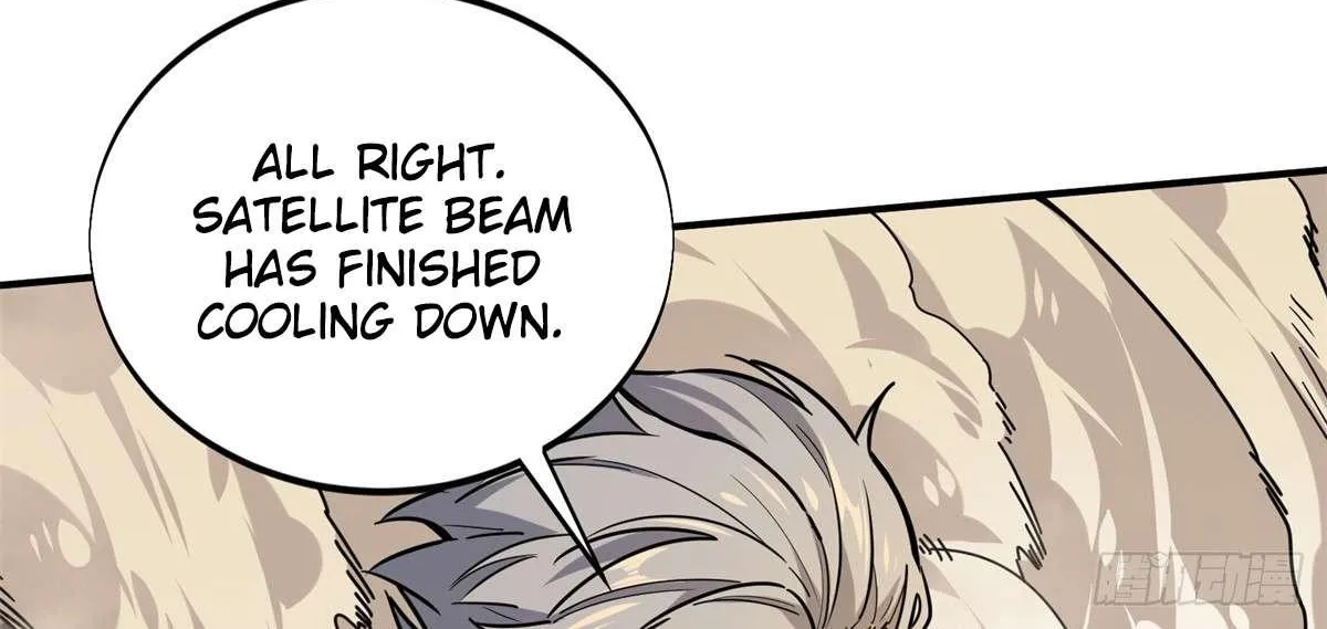 Chapter 207 — page 83