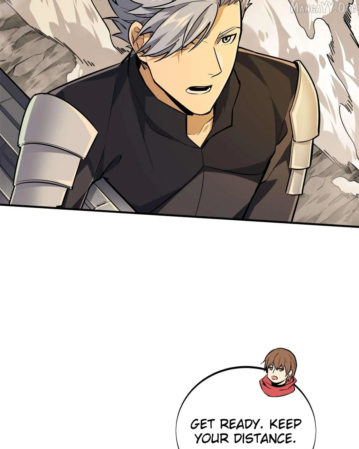 Chapter 207 — page 84