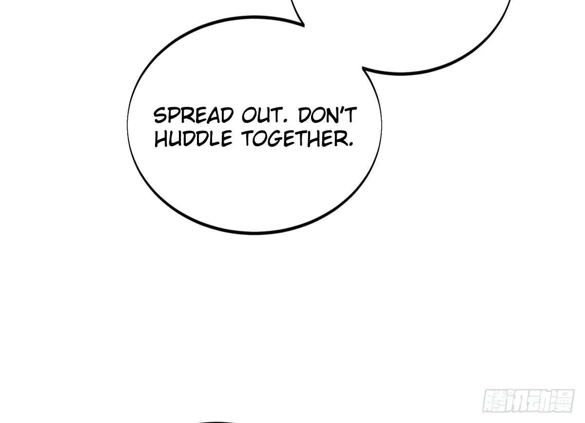 Chapter 207 — page 85