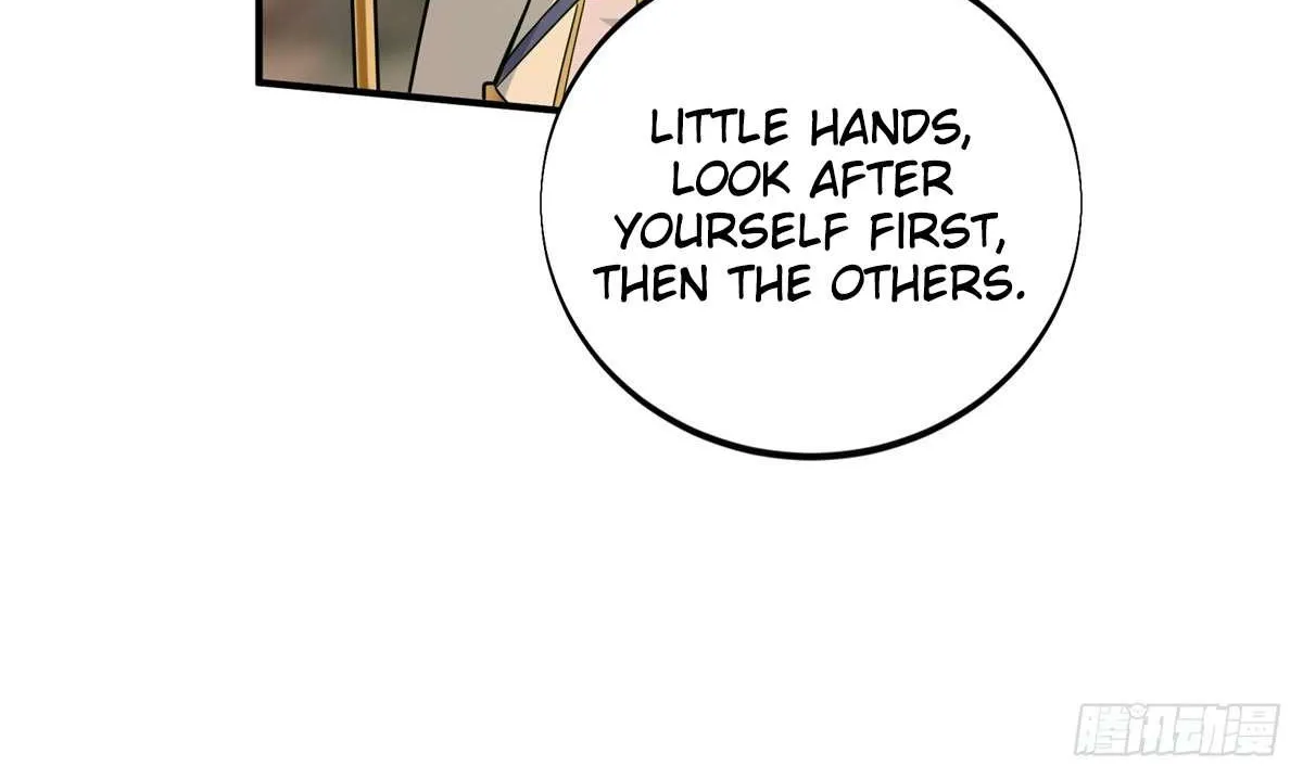 Chapter 207 — page 87