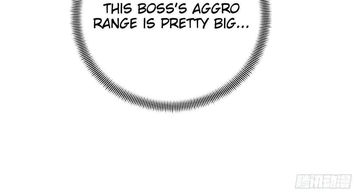 Chapter 207 — page 9