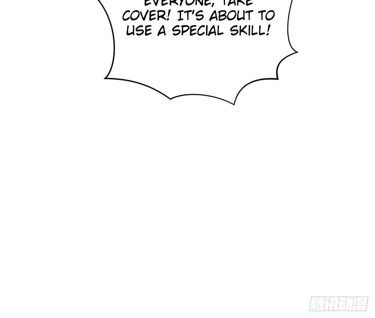 Chapter 208 — page 100