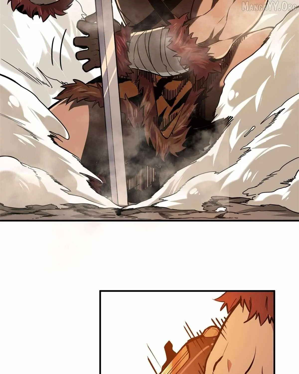 Chapter 208 — page 105