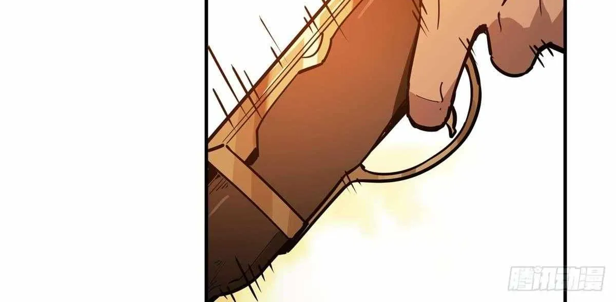 Chapter 208 — page 106