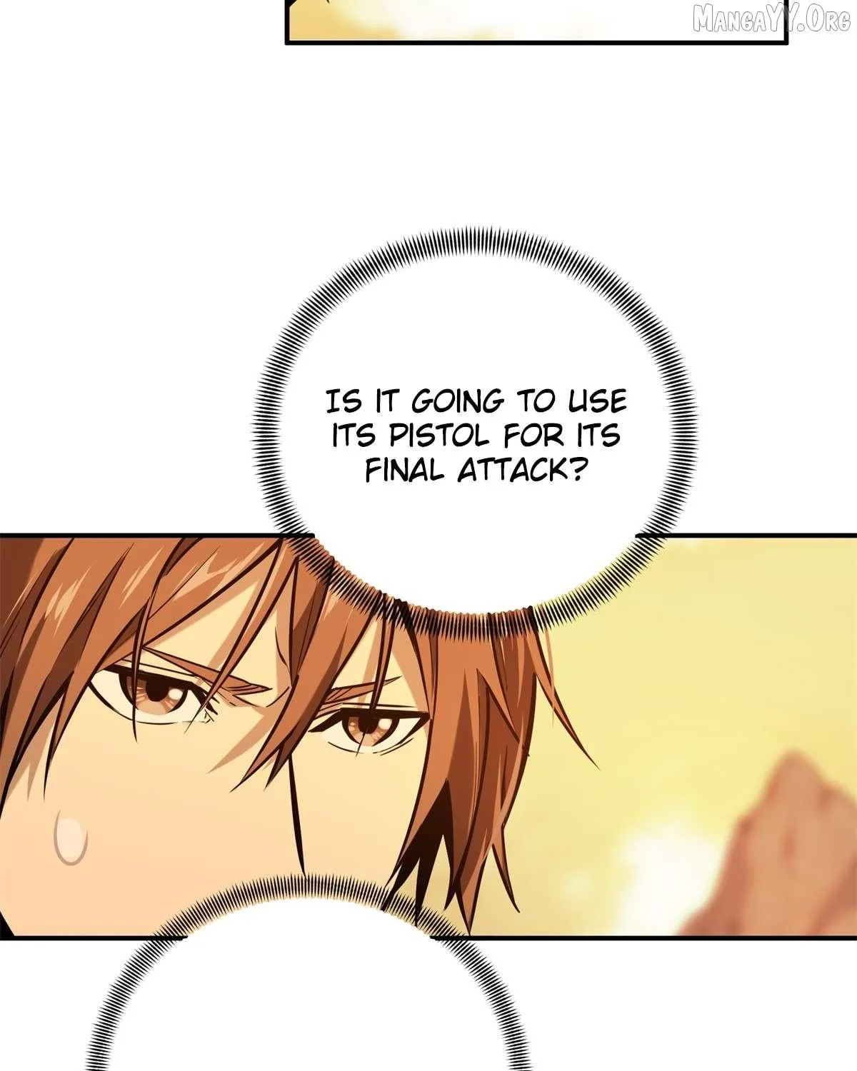 Chapter 208 — page 107