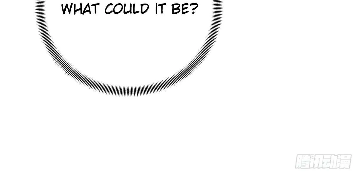 Chapter 208 — page 108