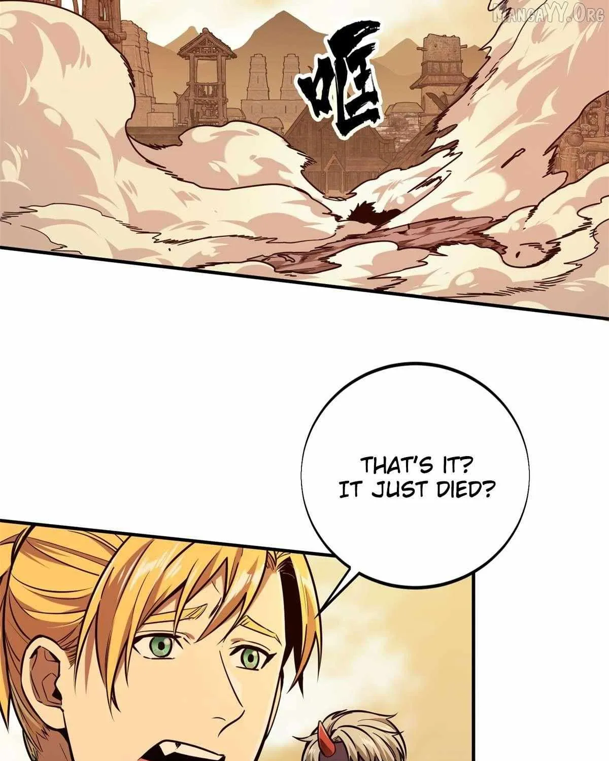 Chapter 208 — page 117