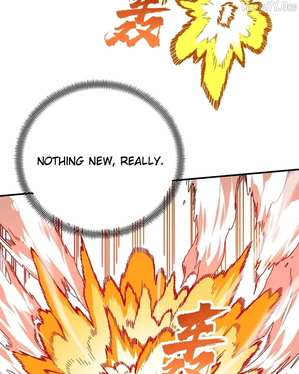 Chapter 208 — page 19