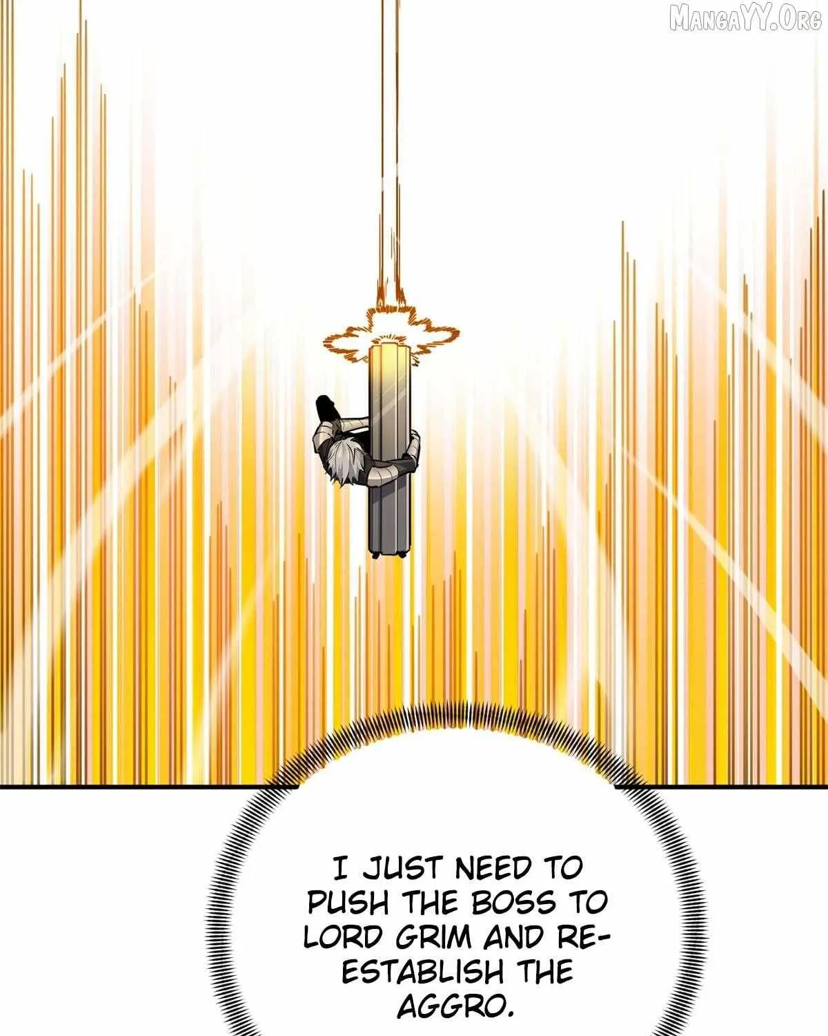 Chapter 208 — page 21