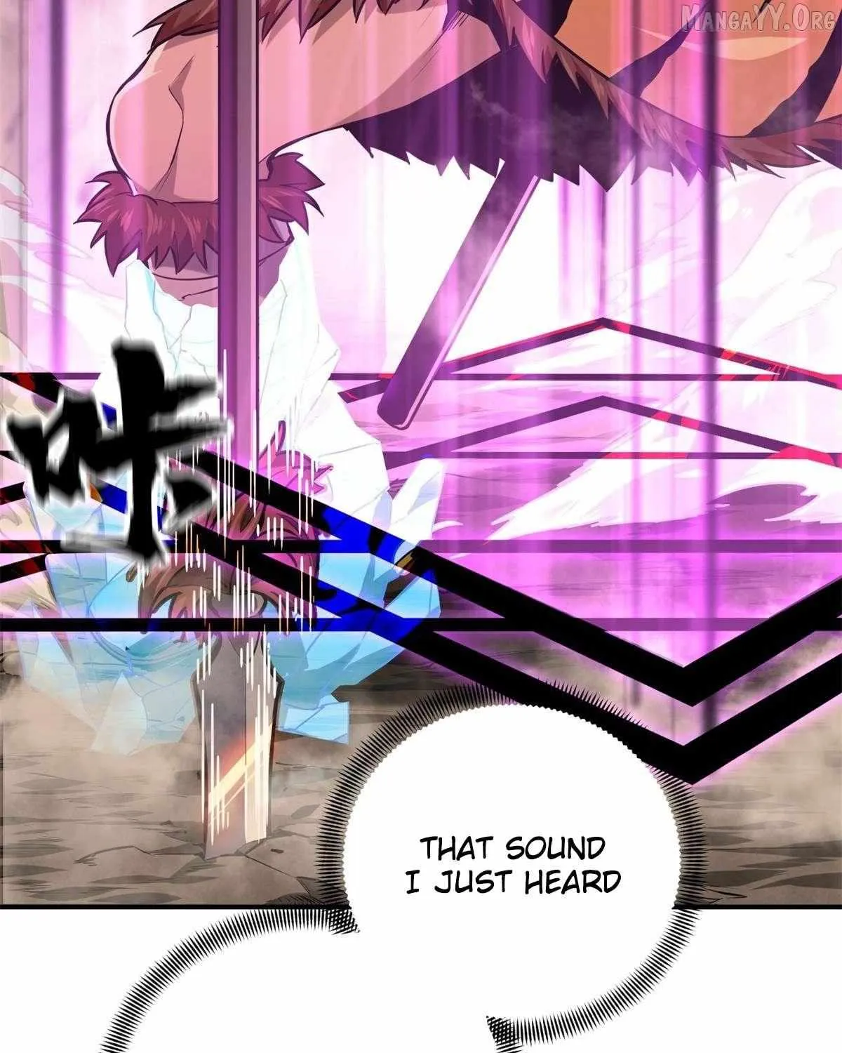 Chapter 208 — page 3