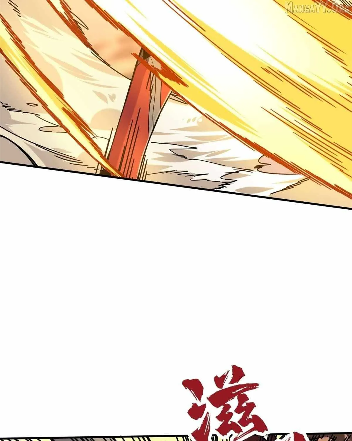 Chapter 208 — page 35