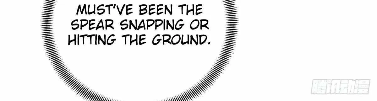 Chapter 208 — page 4