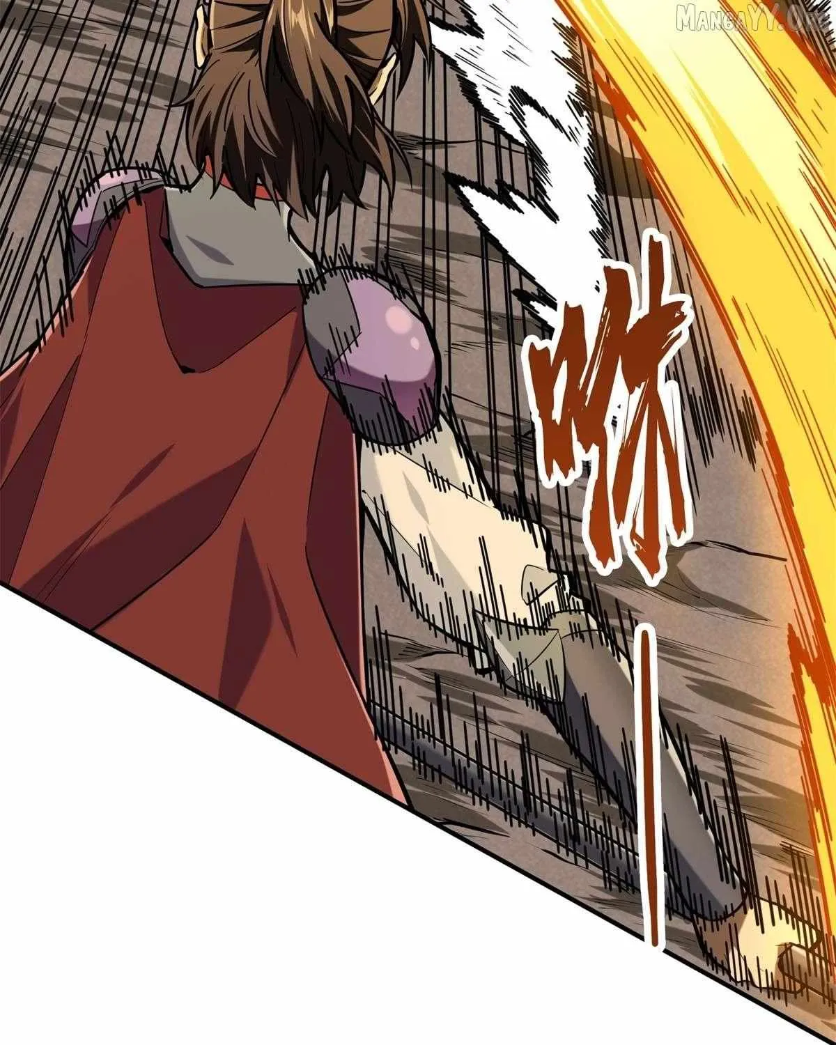 Chapter 208 — page 41