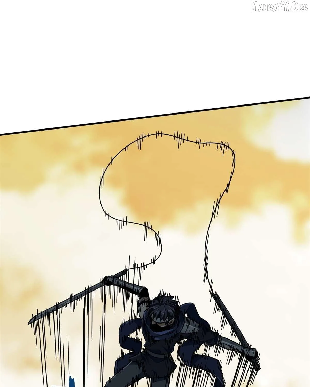 Chapter 208 — page 43